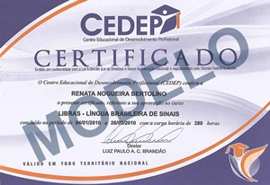 Curso de Cuidador Escolar Online Gratuito