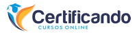 Certificando | Cursos Online